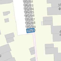 Perceel LRN01-G-2064