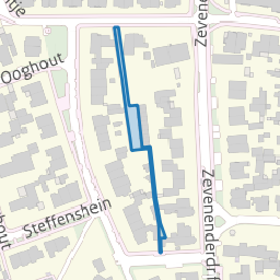 Perceel LRN01-G-2065