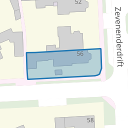 Perceel LRN01-G-2066