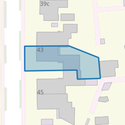 Perceel LRN01-G-2068