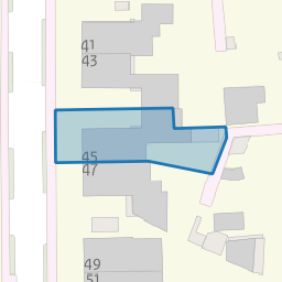 Perceel LRN01-G-2069