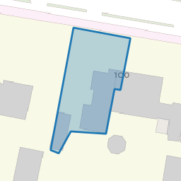 Perceel LRN01-G-2070