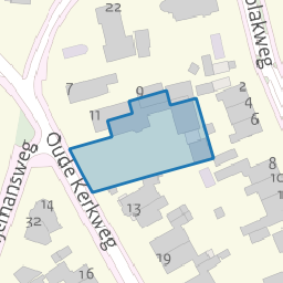 Perceel LRN01-G-2074