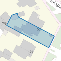 Perceel LRN01-G-2079