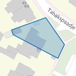 Perceel LRN01-G-2080