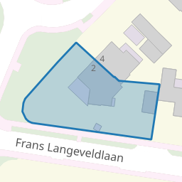 Perceel LRN01-G-2093