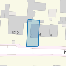 Perceel LRN01-G-2099