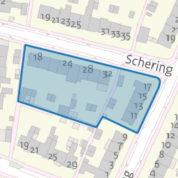 Perceel LRN01-G-2102