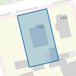 Perceel LRN01-G-2110