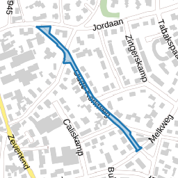 Perceel LRN01-G-2112