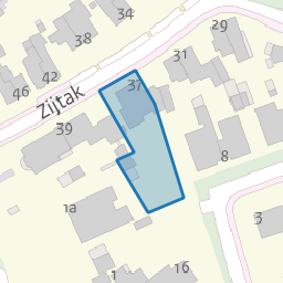 Perceel LRN01-G-2121