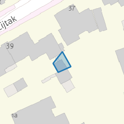 Perceel LRN01-G-2123