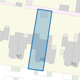 Perceel LRN01-G-2128