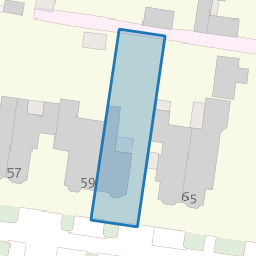 Perceel LRN01-G-2129