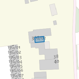 Perceel LRN01-G-2132