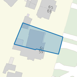 Perceel LRN01-G-2137