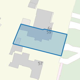 Perceel LRN01-G-2138