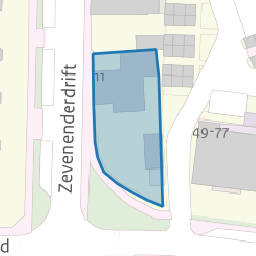 Perceel LRN01-G-2142