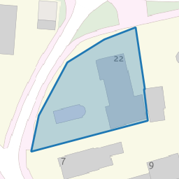 Perceel LRN01-G-2144