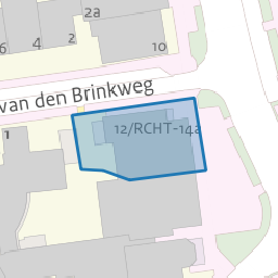 Perceel LRN01-G-2149