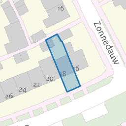 Perceel LRN01-G-2152