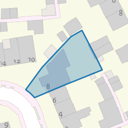 Perceel LRN01-G-2161