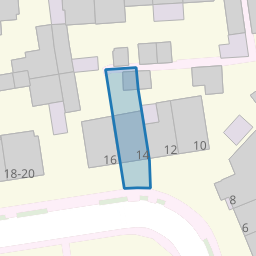 Perceel LRN01-G-2166