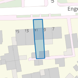 Perceel LRN01-G-2170