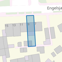 Perceel LRN01-G-2171