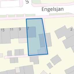 Perceel LRN01-G-2172