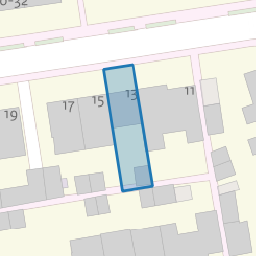 Perceel LRN01-G-2176