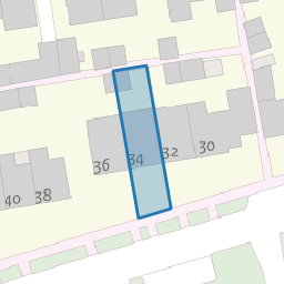 Perceel LRN01-G-2185