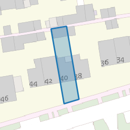 Perceel LRN01-G-2188