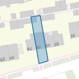 Perceel LRN01-G-2189