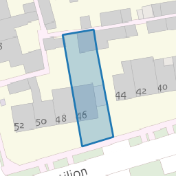 Perceel LRN01-G-2191