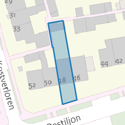 Perceel LRN01-G-2192