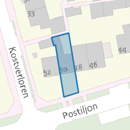 Perceel LRN01-G-2193