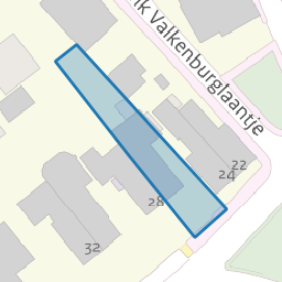 Perceel LRN01-G-2196