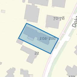 Perceel LRN01-G-2203