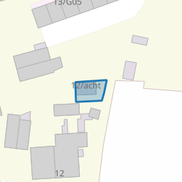 Perceel LRN01-G-2206