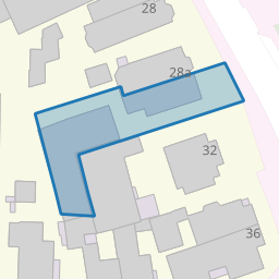 Perceel LRN01-G-2211