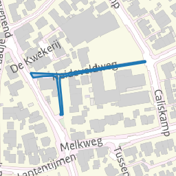 Perceel LRN01-G-2218