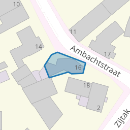 Perceel LRN01-G-2221