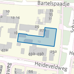 Perceel LRN01-G-2226