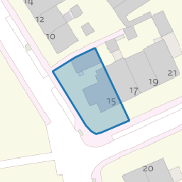 Perceel LRN01-G-2235