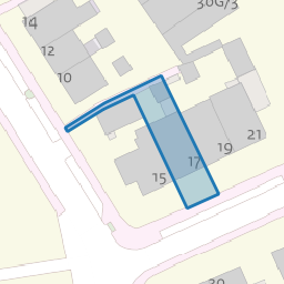 Perceel LRN01-G-2236