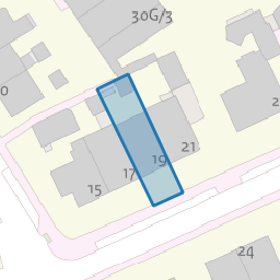 Perceel LRN01-G-2237