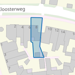 Perceel LRN01-G-2241