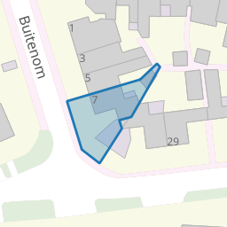 Perceel LRN01-G-2246