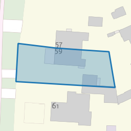 Perceel LRN01-G-2247